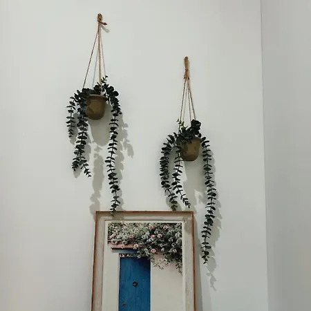 Clinton Värdshus Tirana