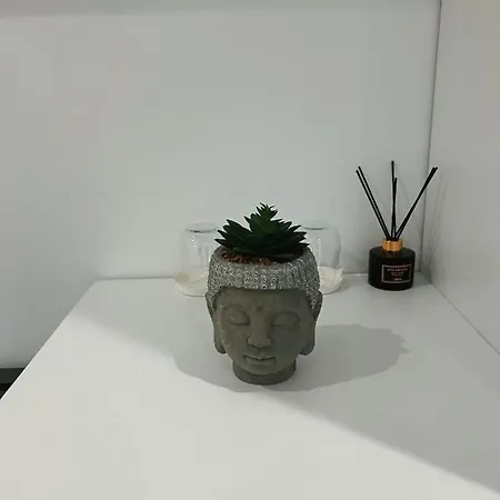 Clinton * 地拉那