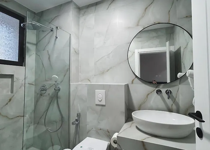 Clinton Мини-отель